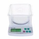 Balance electronic 500g/0.001g accuracy